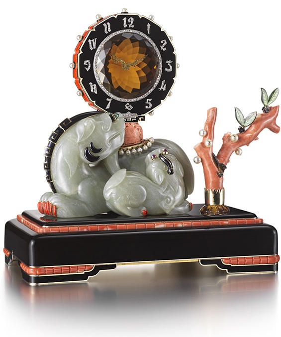 imperial-guardian-lion-mystery-clock-1929-cooperhewitt-org