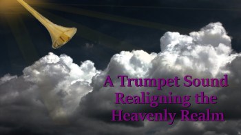 Ginan: Aasmaanee ta(m)bal vaajeeya - The heavenly trumpets have sounded