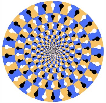 Ginan: Kalpat jalpat maayaa e mohee - Mirage-like and false is this illusory existence in which my soul is attached