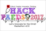 Hacking Pediatrics: Aga Khan University's Medical Hackathon with Boston Children’s Hospital