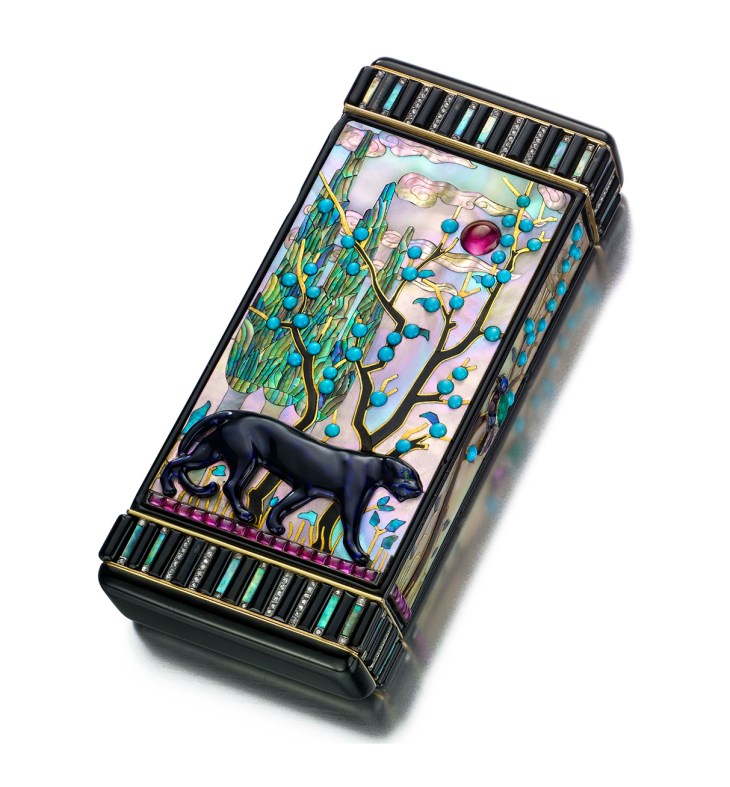 panther-vanity-case-1925-cooperhewitt-org
