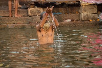 Ginan: Ek teerath vedhddaa - Admonishing a caravan going for the teerath