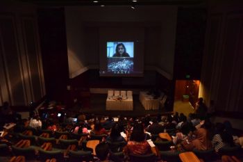 Aga Khan University's study explores triggers of violence against women and girls in Pakistan