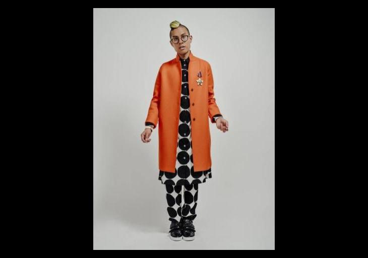 Aleem Kassam: Best Dressed Canadian  | The Globe and Mail