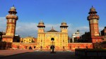 Chowk Wazir Khan Lahore ready to receive tourists