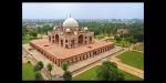 Download: Heritage of the Mughal World | Archnet