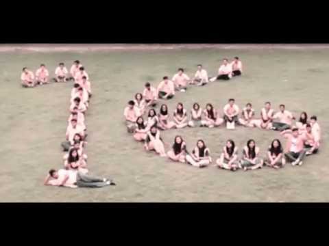 A tribute to Aga Khan School, Dhaka, from the graduating class of 2016