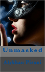 Alykhan N. Pirani publishes his first novel 'Unmasked'