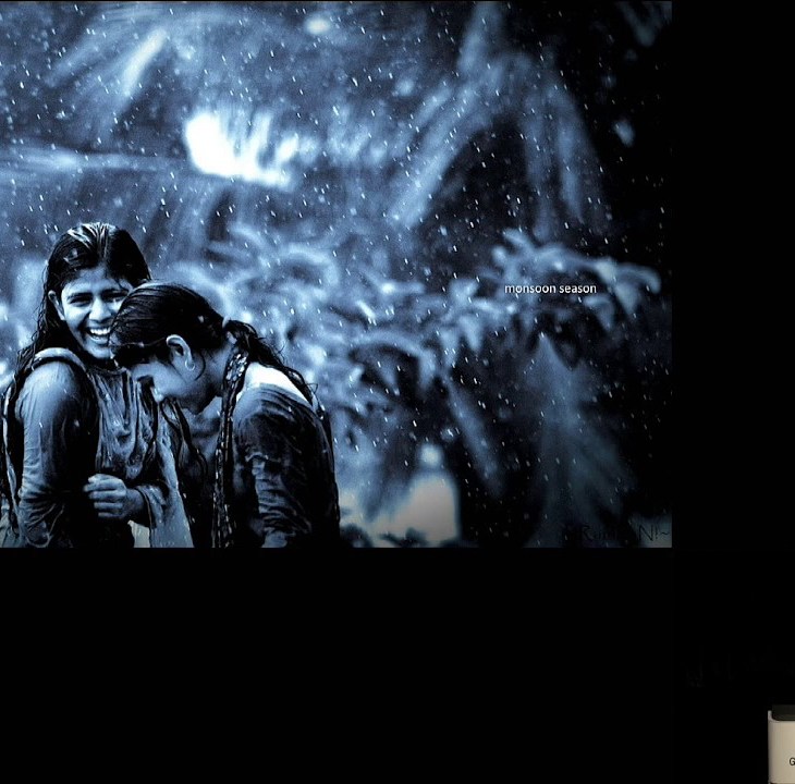 Aga Khan Program Lecture with Architect Marina Tabassum