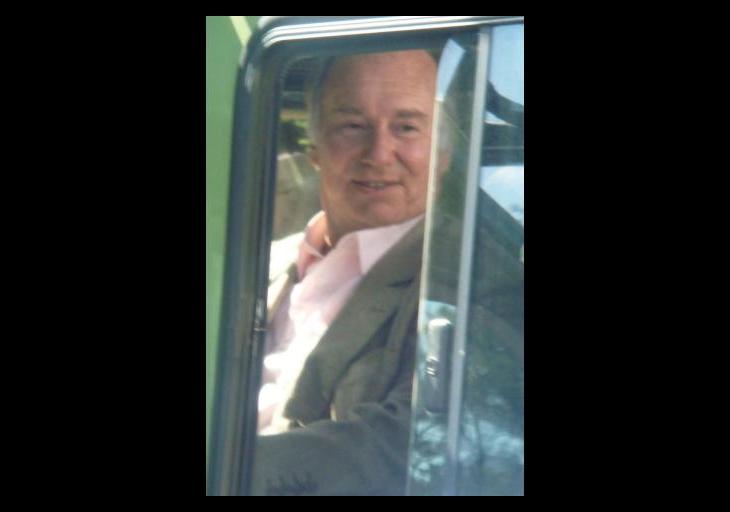 Navroz Poem - Zafeera Kassam: Spring of My Soul's Winter