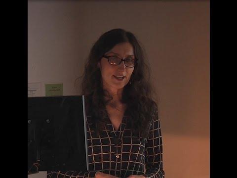 Aga Khan Program for Islamic Architecture: Sustaining Tradition or Embracing Change?