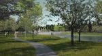 Announcing Aga Khan Garden, Alberta: A Gift of Connection and Transformation