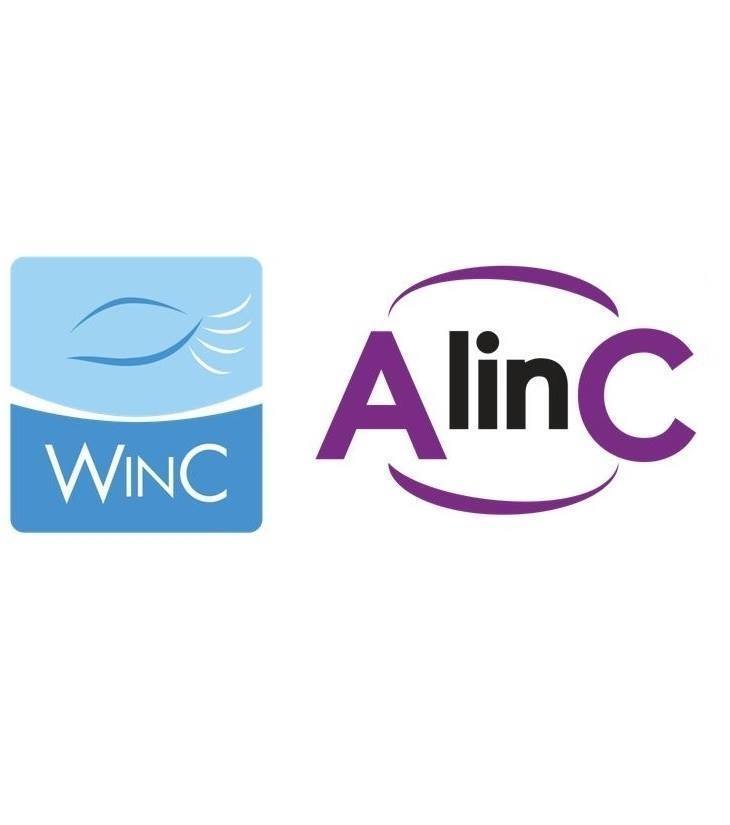 Dr. Zia Poonja appointed to the Board of All in Cancer