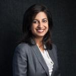 Zahra Somani appointed to the Board of Governors of University of Alberta, Edmonton