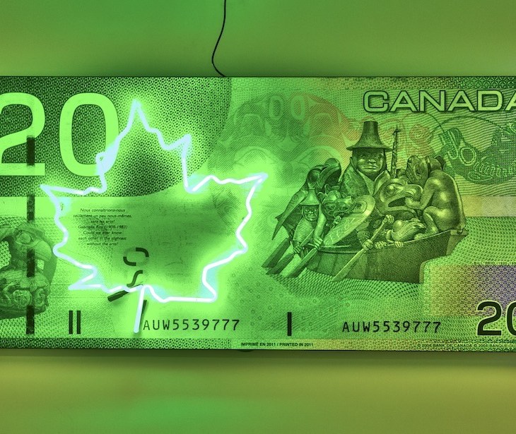 Aga Khan Museum to showcase Canadian identity