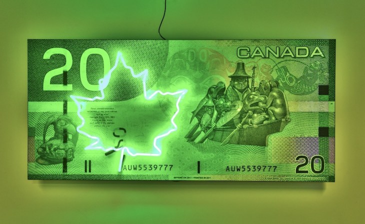 Aga Khan Museum to showcase Canadian identity