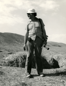 Archnet Collections: Constructing the Study of Islamic Art