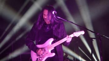 Azim Keshavjee: Comfortably Numb | Ottawa Life Magazine