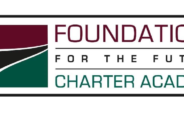 Saad Abdullah, 13, Published Poet & Author