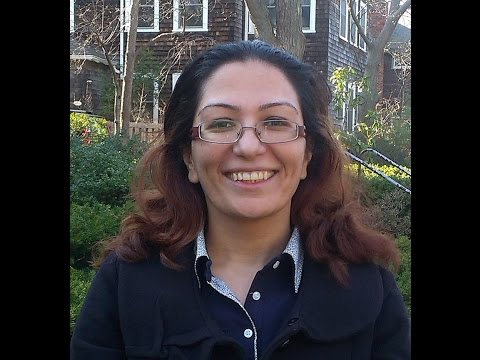 Lecture: Aga Khan Program for Islamic Architecture at Harvard University "The Madrasa in Iran and Baghdad under the Saljuqs"