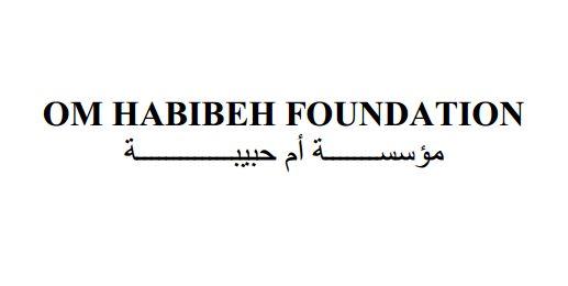 om-habibeh-foundation