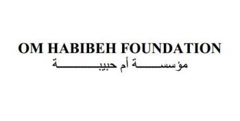 om-habibeh-foundation
