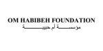 om-habibeh-foundation