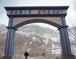 Pamir Energy Company among international finalists for the 2017 Ashden Award