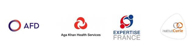 Aga Khan Health Services and French agencies partner to improve Palliative Care in Kenya and Tanzania