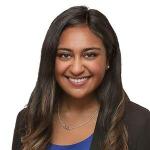 Safeena Leila Mecklai: One of New York's Most Remarkable Woman of 2017