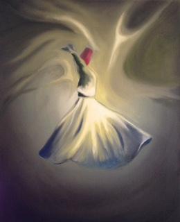 Shezana Virani: Glenview Art League