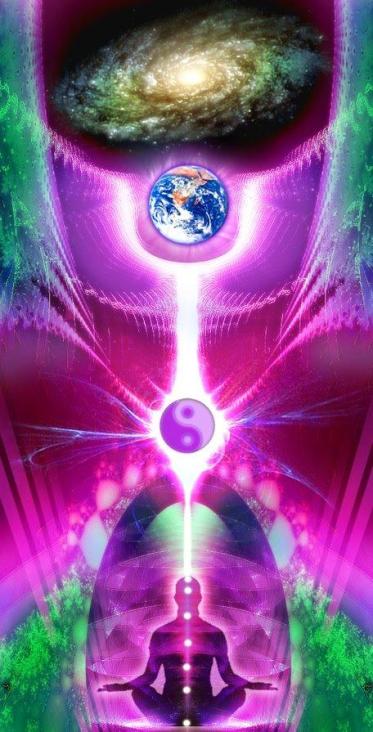 Ginan: Ham dil khaalak Allah sohi vase ji - My heart is the creation and Allah resides therein