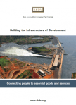 Building the Infrastructure of Development | Aga Khan Development Network
