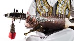 Rare Performing Arts Traditions from Pakistan at the Aga Khan Museum