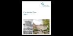 Global Centre for Pluralism Corporate Plan 2017