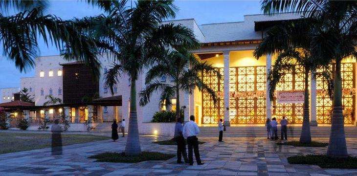 Diamond Jubilee Poem by Aga Khan Academy Mombasa Student Ziyaan Virji