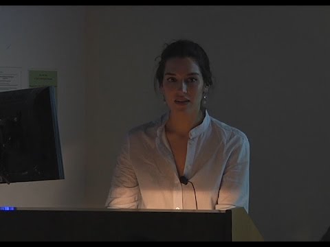 Aga Khan Program for Islamic Architecture: "The Making of Marrakesh: ʿAbd al-Muʾmin and the Almohad Legacy"