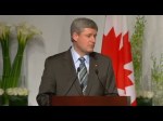 Dec 10, 2015 Mawlana Hazar Imam and Canadian Prime Minister Stephen Harper marked the Foundation of the Ismaili Centre, Toronto, the Aga Khan Museum and their Park