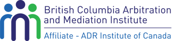 Azool Jaffer Jeraj, Shelina Neallani, Zara Suleman, and Karim Sunderji to present at the BC Arbitration and Mediation Symposium