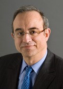 The Global Centre for Pluralism welcomes its newest Director Dr. Marwan Muasher