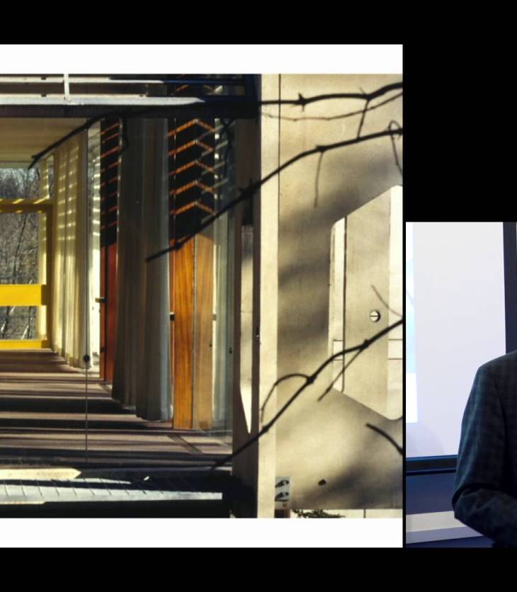 Evolution of Healthcare Design from Aga Khan Hospital in Karachi to Aga Khan Hospitals in Dar es Salaam and Nairobi