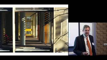 Evolution of Healthcare Design from Aga Khan Hospital in Karachi to Aga Khan Hospitals in Dar es Salaam and Nairobi