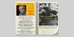 Book launch in Toronto: Mansoor Ladha’s Memoirs of a Muhindi