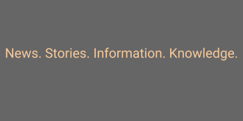 How do you manage content from Ismailimail?