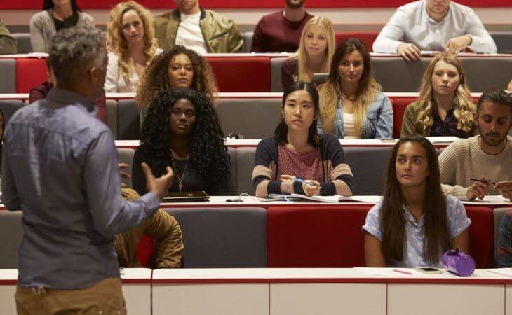 Shenila-Khoja-Moolji