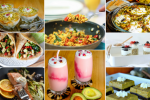 33 Mouthwatering Recipes That Will Keep You Nourished This Ramadan By Desi~licious RD