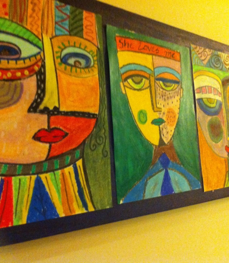 The story of Sunbird and Samira Kenward Tharani in Bangladesh