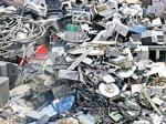 Sabira Lakhani: Socially-conscious e-waste warrior aims at Bengaluru cleanup