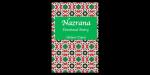 Nazrana: Devotional Poetry by Shaheen Tejani