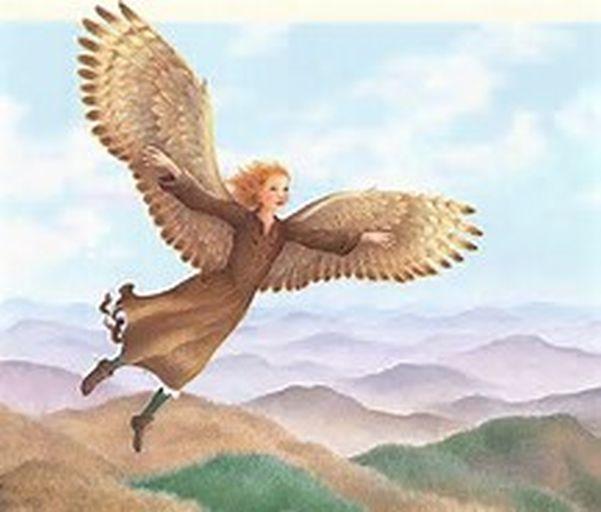 Ginan: Shahnaa khat aayaa viraa Jampudeep maa(n)he - The Imam's letter has arrived in the Indo-Pakistan subcontinent